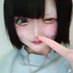 シャンテンです@ポンカフェ (@poncafe_syante) Twitter profile photo シャンテンです@ポンカフェ (@poncafe_syante) Twitter profile photo