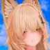 Linxy 🔞 (@linxy_vrc) Twitter profile photo Linxy 🔞 (@linxy_vrc) Twitter profile photo