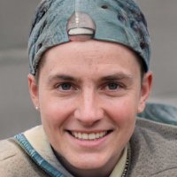 mnbookarts (@mnbookarts) 's Twitter Profile