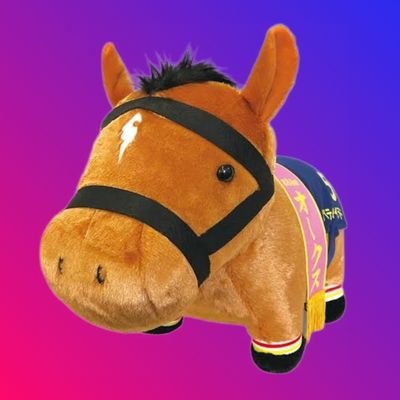 しゃもん Profile