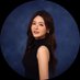 Fengshu Jin @Chainge (@fengshujchainge) Twitter profile photo Fengshu Jin @Chainge (@fengshujchainge) Twitter profile photo