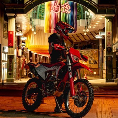 Kinopi0117's profile picture. 愛媛🍊松山♨️未経験異業種からwebエンジニアを目指して勉強中📖無言フォロー失礼します🙇‍♂️