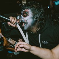 dotstrife (@dotstrife) 's Twitter Profile