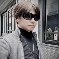 Yoshið¬ (@tak244815) 's Twitter Profile