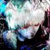 indigo (@dziwakdziwak) Twitter profile photo indigo (@dziwakdziwak) Twitter profile photo