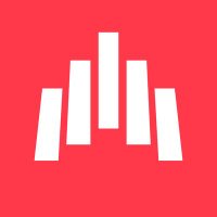 AVAX Express 🔺 (@avaxexpress) 's Twitter Profile