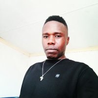 Emma_Tsebe (@emma_tsebe) 's Twitter Profile Photo