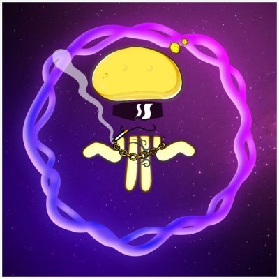 InfernoTiger's profile picture. 