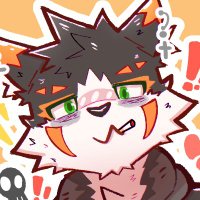 🍊SosomYuzu🍹✧ ヾ(・ω・*)ノ (@sosomyuzu) 's Twitter Profile Photo 🍊SosomYuzu🍹✧ ヾ(・ω・*)ノ (@sosomyuzu) 's Twitter Profile Photo
