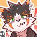 🍊SosomYuzu🍹✧ ヾ(・ω・*)ノ (@sosomyuzu) Twitter profile photo 🍊SosomYuzu🍹✧ ヾ(・ω・*)ノ (@sosomyuzu) Twitter profile photo
