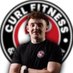 Curl Fitness (@curlfitnessuk) Twitter profile photo Curl Fitness (@curlfitnessuk) Twitter profile photo