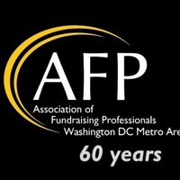 AFP DC Chapter (@afpdc) 's Twitter Profile Photo AFP DC Chapter (@afpdc) 's Twitter Profile Photo