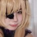 りり (@2buanri) Twitter profile photo りり (@2buanri) Twitter profile photo