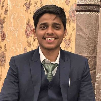 anwar_mobashir's profile picture. 