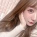 瀬良🌻メンズ脱毛屋さん (@serasan777) Twitter profile photo 瀬良🌻メンズ脱毛屋さん (@serasan777) Twitter profile photo