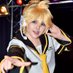なな_Nana (@nana__na_cos) Twitter profile photo なな_Nana (@nana__na_cos) Twitter profile photo