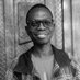 Samuel A. Betiku (@sa_betiku) Twitter profile photo Samuel A. Betiku (@sa_betiku) Twitter profile photo