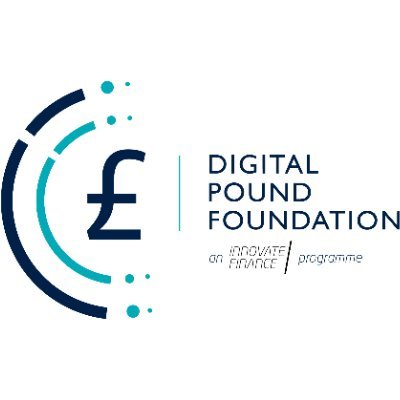 @digitalpoundfdn