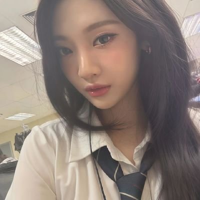 pereknation's profile picture. 'ini endingnya bakal gimana ya' i said to myself as i keep doing it for the plot