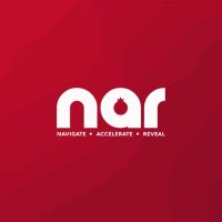 Nar Girişim Ofisi (@narkulucka) Twitter profile photo