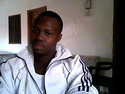 HENRY-KING DUNNEH