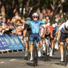 Tyler_Lange_'s profile picture. South African cyclist 🇿🇦2025 Cape Town Cycle Tour Winner