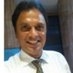 Sujit (@sujit3134653865) Twitter profile photo Sujit (@sujit3134653865) Twitter profile photo