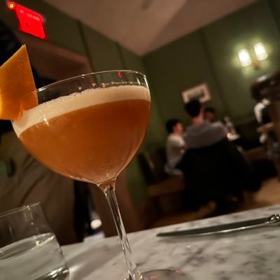 PeteKnickKnight's profile picture. 