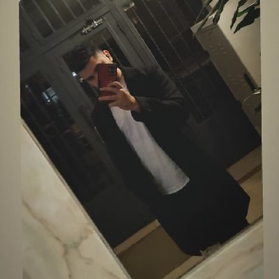 🌕“Un trato es un trato, especialmente uno con el Diablo”🌑