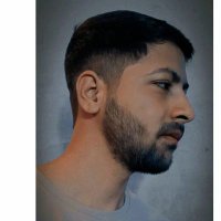 Shabi Abbas (@shabiabbas100) 's Twitter Profile