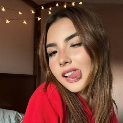 Paid Requests and Solo vids DM for info.
-- Cheaper premade vids available
-- Thick BWC ---
Backup acc @Puzzlesix1Tribs