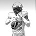 Myranda Paige west (@myranda_paige12) Twitter profile photo Myranda Paige west (@myranda_paige12) Twitter profile photo