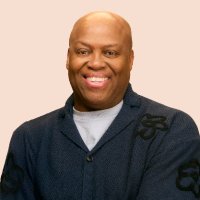 Craig Robinson (@craigmalrob) 's Twitter Profile