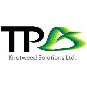 TPknotweed Profile Picture