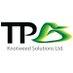 TP Knotweed Solutions (@tpknotweed) Twitter profile photo TP Knotweed Solutions (@tpknotweed) Twitter profile photo