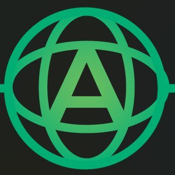 ampere360's profile picture. Empowering Talent, Transforming Organisations.