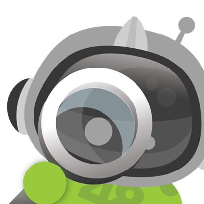 Ellie @ Space 48 (@Space48_Ellie) | Twitter