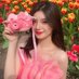 Keira. 🍡 (@flovuwers) Twitter profile photo Keira. 🍡 (@flovuwers) Twitter profile photo