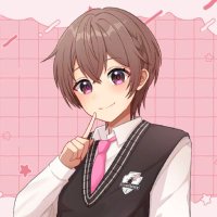 つばきちゃん@TDFクラン所属 (@gltj7c) 's Twitter Profile