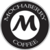 Mochaberry Coffee (@mochaberrycoffe) Twitter profile photo