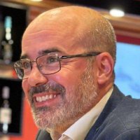 Fran Martín Aguirre (@franmartagui) 's Twitter Profile