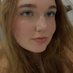Beatriz (@goddessbeatriix) Twitter profile photo Beatriz (@goddessbeatriix) Twitter profile photo