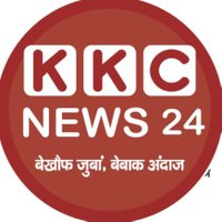 कलम की चोट (@kalamkeechot) 's Twitter Profile