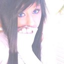 Vicky Winkler - @vickyschaadz - Twitter