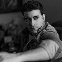 GR's Fan Boy 🫶❤️🔥ARYA (@majumder_arya) 's Twitter Profile Photo GR's Fan Boy 🫶❤️🔥ARYA (@majumder_arya) 's Twitter Profile Photo
