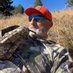 hell awaits Liberals (@americafirst_79) Twitter profile photo hell awaits Liberals (@americafirst_79) Twitter profile photo
