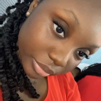 Anu 🎀 (@renikeofc) Twitter profile photo