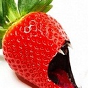 Beth Opperman - @Incubo13 - Twitter