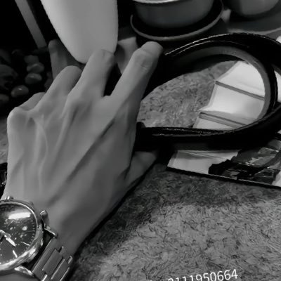 ChiduS001's profile picture. 喜凌辱调教，NTR玩家！