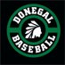 Donegal HS Baseball (@donegalbaseball) Twitter profile photo Donegal HS Baseball (@donegalbaseball) Twitter profile photo